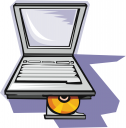 Business Clipart