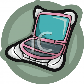 Royalty Free Computer Clipart Pictures Of Computers Clipart. Royalty Free Computer Clipart
