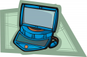 Business Clipart