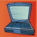 Business Clipart