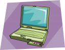 Business Clipart