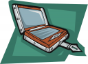 Business Clipart