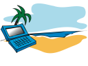 Business Clipart