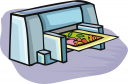 Business Clipart