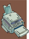 Business Clipart