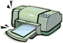 Business Clipart