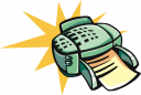 Business Clipart