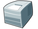 Business Clipart
