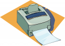 Business Clipart