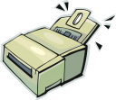 Business Clipart