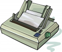 Business Clipart