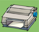 Business Clipart