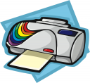 Business Clipart