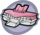 Business Clipart