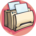 Business Clipart