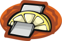 Business Clipart