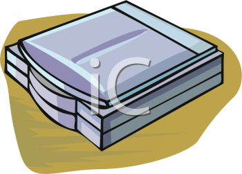 Business Clipart