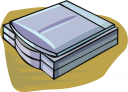 Business Clipart