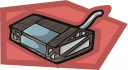 Business Clipart