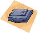 Business Clipart