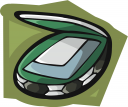 Business Clipart