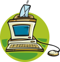 Business Clipart