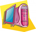 Business Clipart