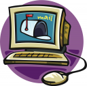 Business Clipart