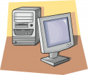 Business Clipart