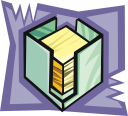 Business Clipart