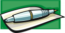 Business Clipart