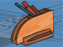 Business Clipart