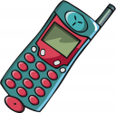 Business Clipart