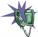 Business Clipart