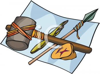 School Clipart