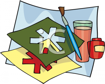 School Clipart