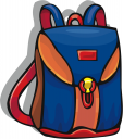 School Clipart
