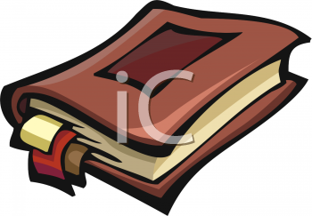 School Clipart