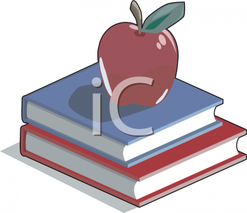 School Clipart