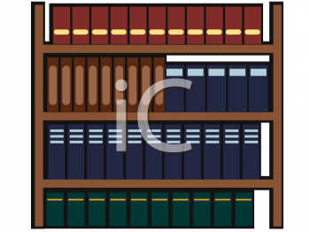 School Clipart
