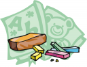 School Clipart
