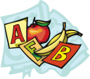 School Clipart