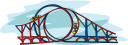 Entertainment Clipart
