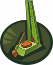 Entertainment Clipart