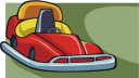 Entertainment Clipart