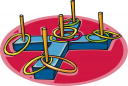 Entertainment Clipart