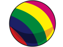 Entertainment Clipart