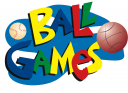 Sport Clipart