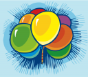 Entertainment Clipart