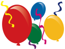 Entertainment Clipart